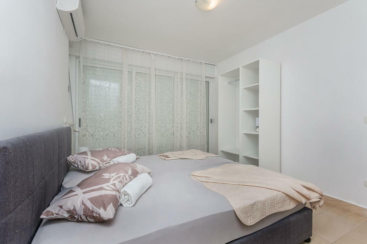 Apartments Danolic 2 Pisak Extérieur photo